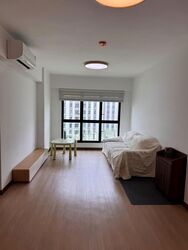Blk 952C Tampines Greengem (Tampines), HDB 4 Rooms #637510271